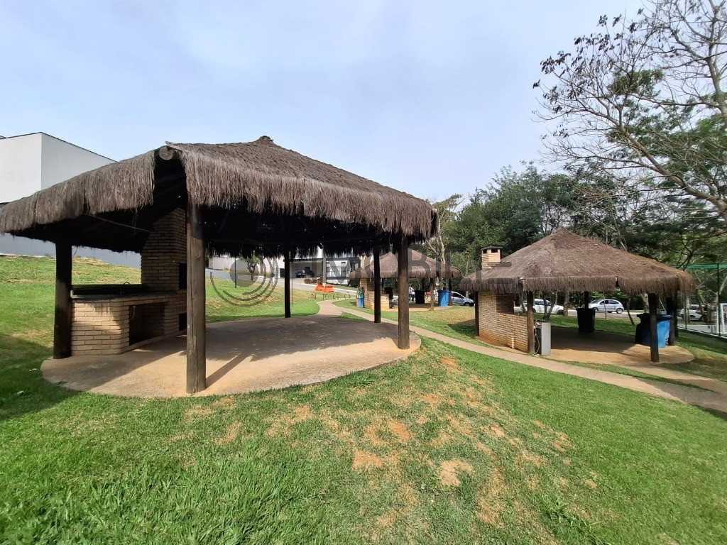 Casa, 3 quartos, 205 m² - Foto 39