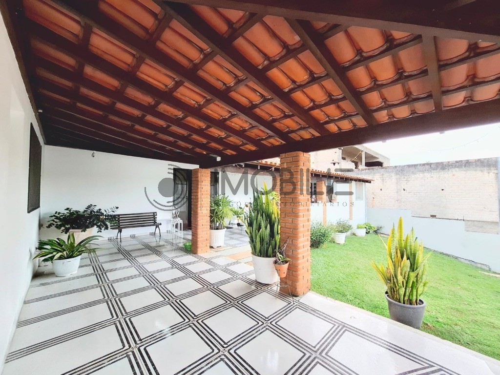 Chácara, 2 quartos, 212 m² - Foto 16