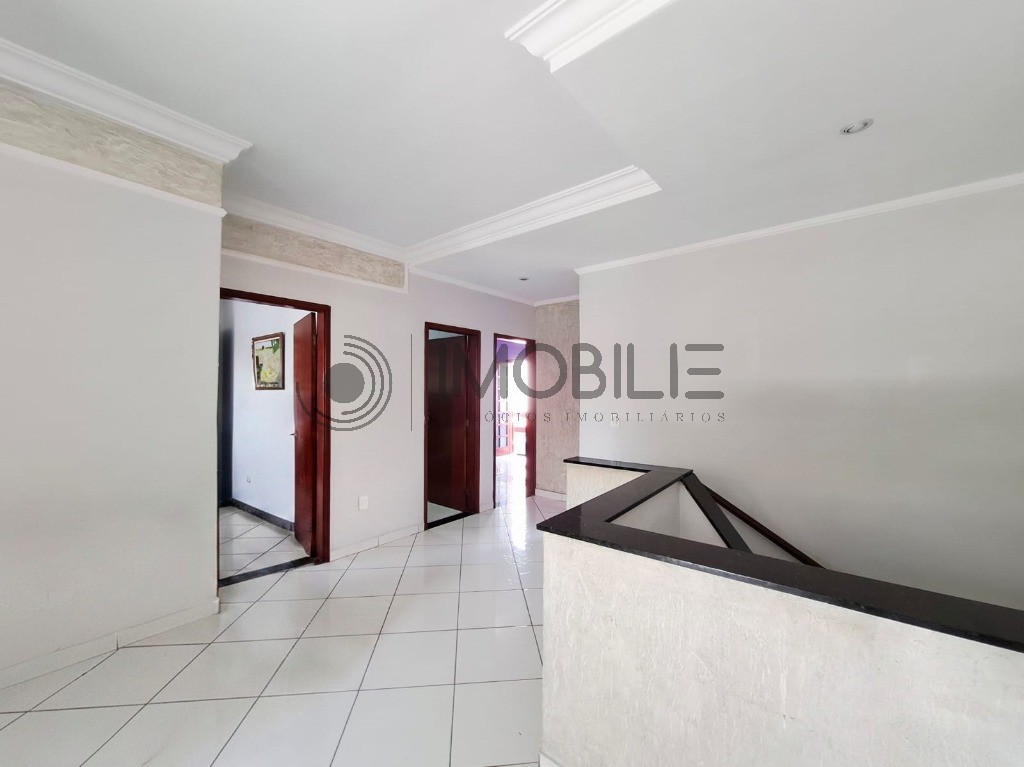 Casa, 4 quartos, 237 m² - Foto 17