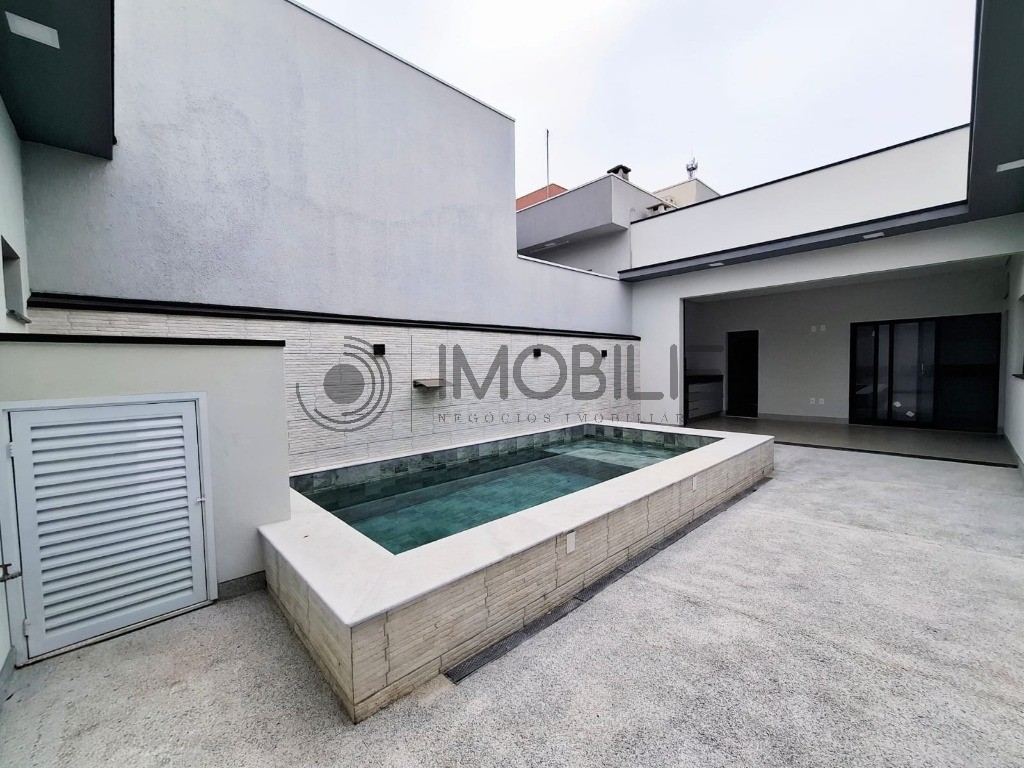 Casa, 3 quartos, 165 m² - Foto 14