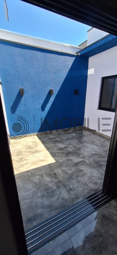 Casa, 3 quartos, 100 m² - Foto 24