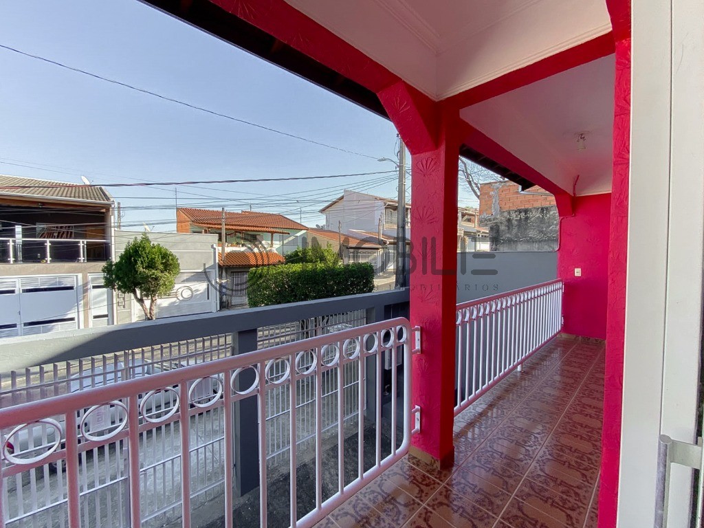 Casa, 2 quartos, 175 m² - Foto 33