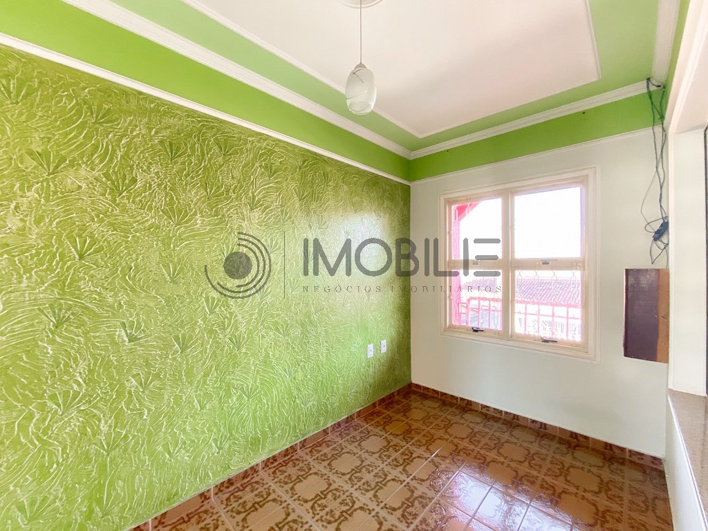 Casa, 2 quartos, 175 m² - Foto 27