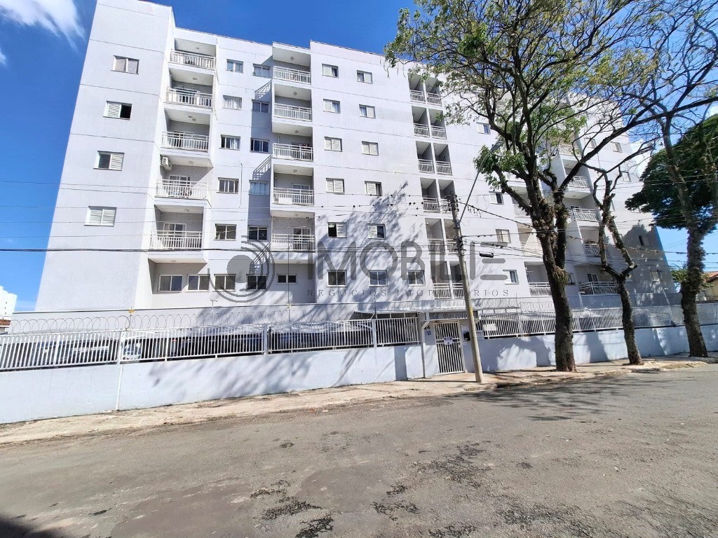 Apartamento, 3 quartos, 67 m² - Foto 25