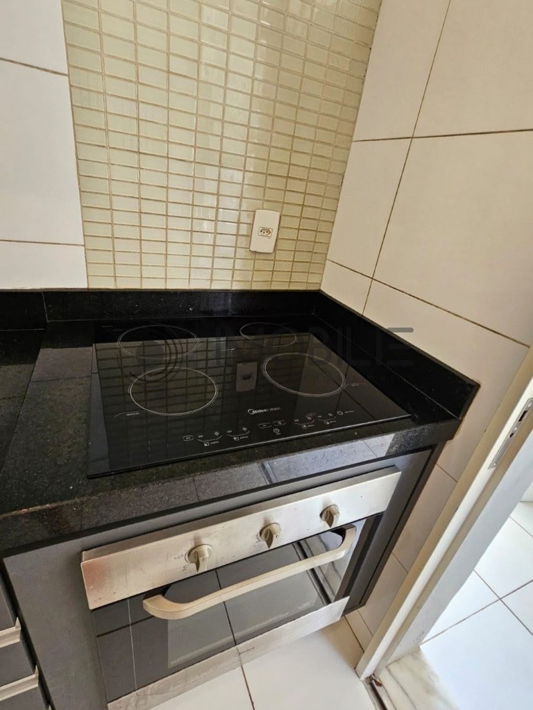 Casa, 3 quartos, 70 m² - Foto 9