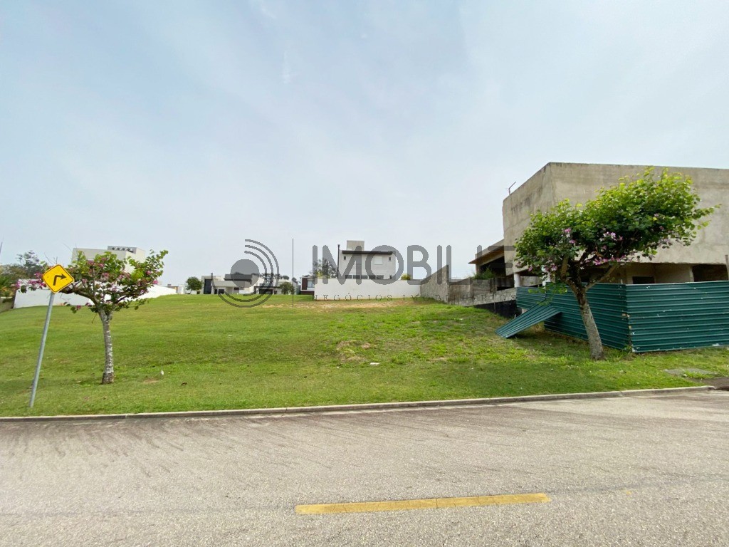 Terreno, 543 m² - Foto 1