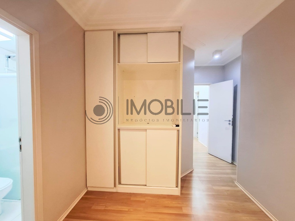 Apartamento, 3 quartos, 67 m² - Foto 20