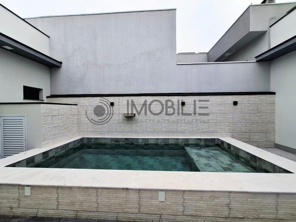 Casa, 3 quartos, 165 m² - Foto 16