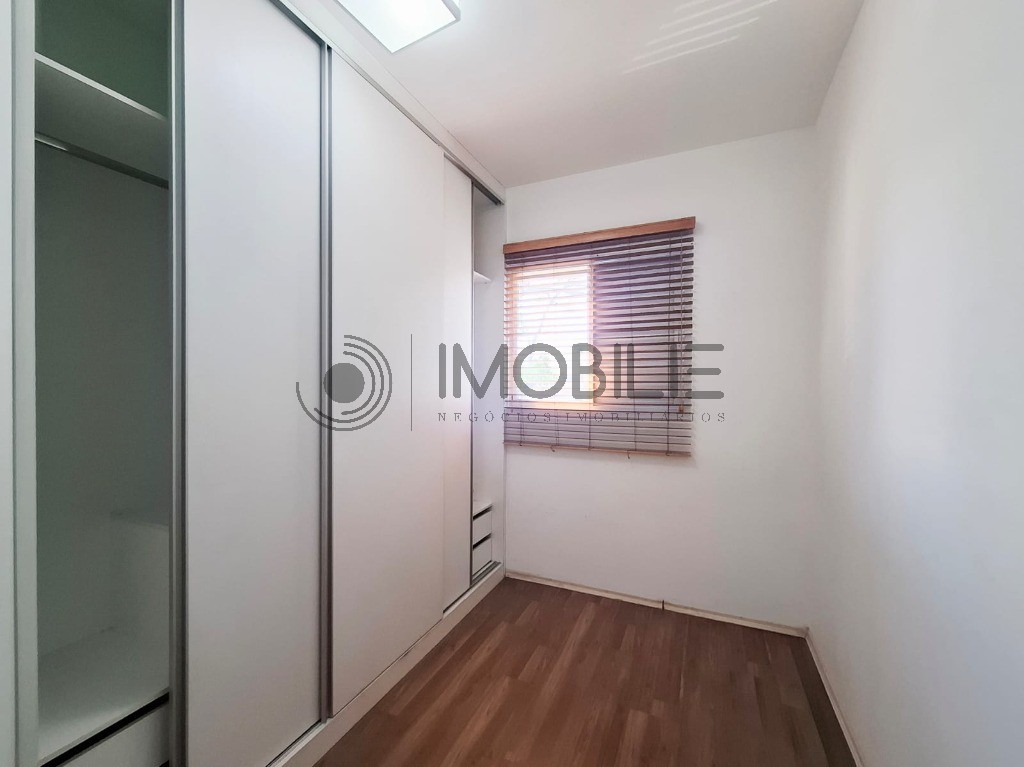 Apartamento, 3 quartos, 67 m² - Foto 18