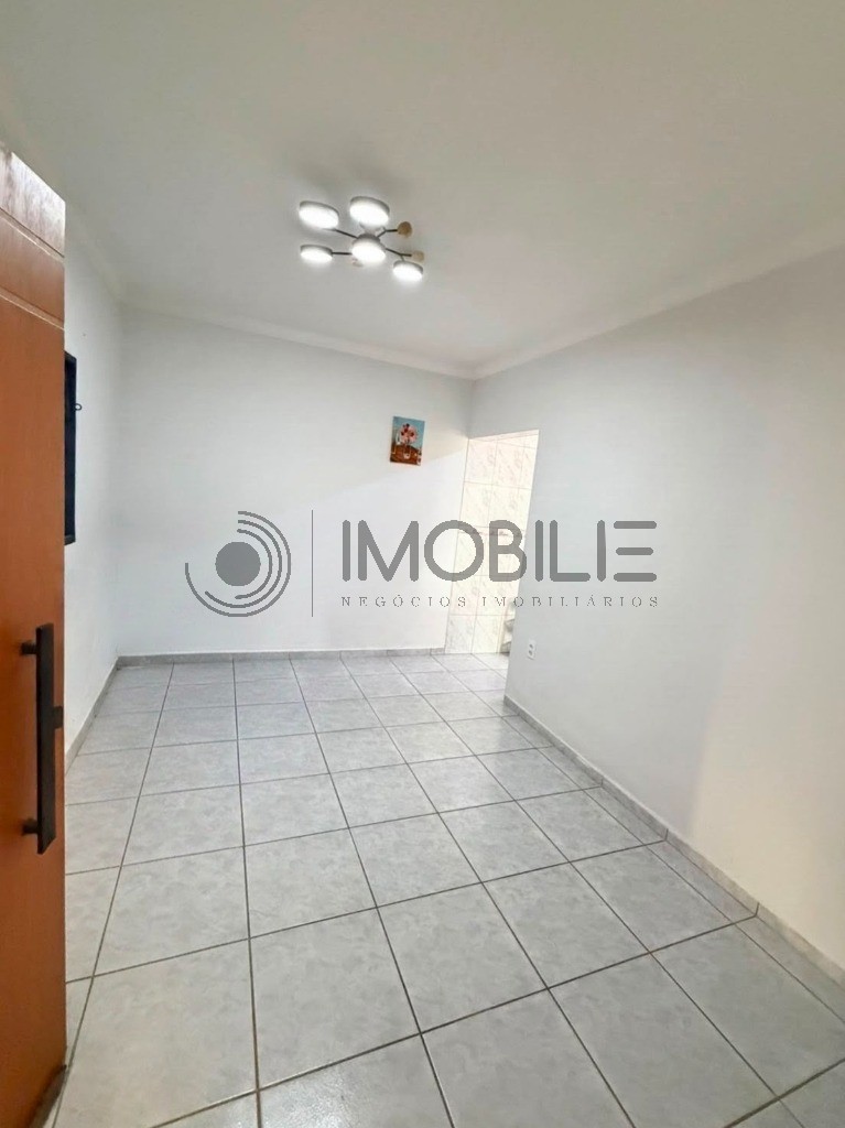 Casa, 3 quartos, 107 m² - Foto 13