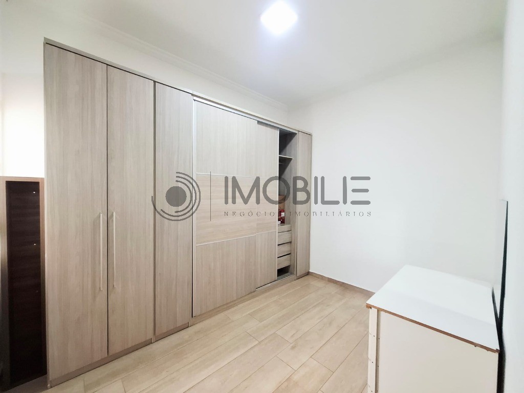 Casa, 2 quartos, 70 m² - Foto 9