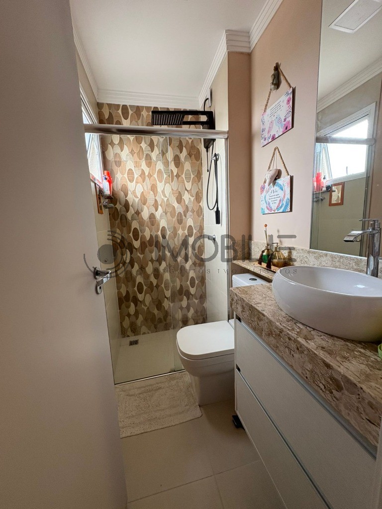 Apartamento, 3 quartos, 67 m² - Foto 10
