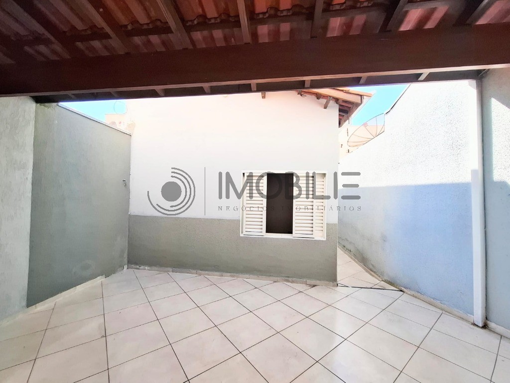 Casa, 2 quartos, 70 m² - Foto 18