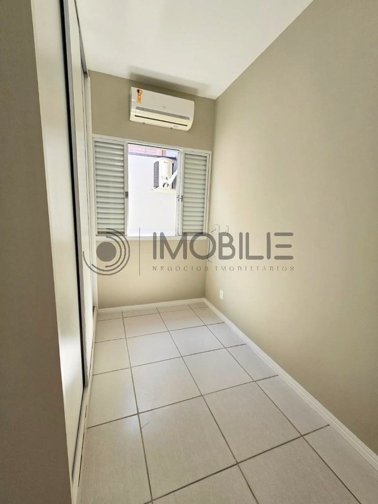 Casa, 3 quartos, 70 m² - Foto 14