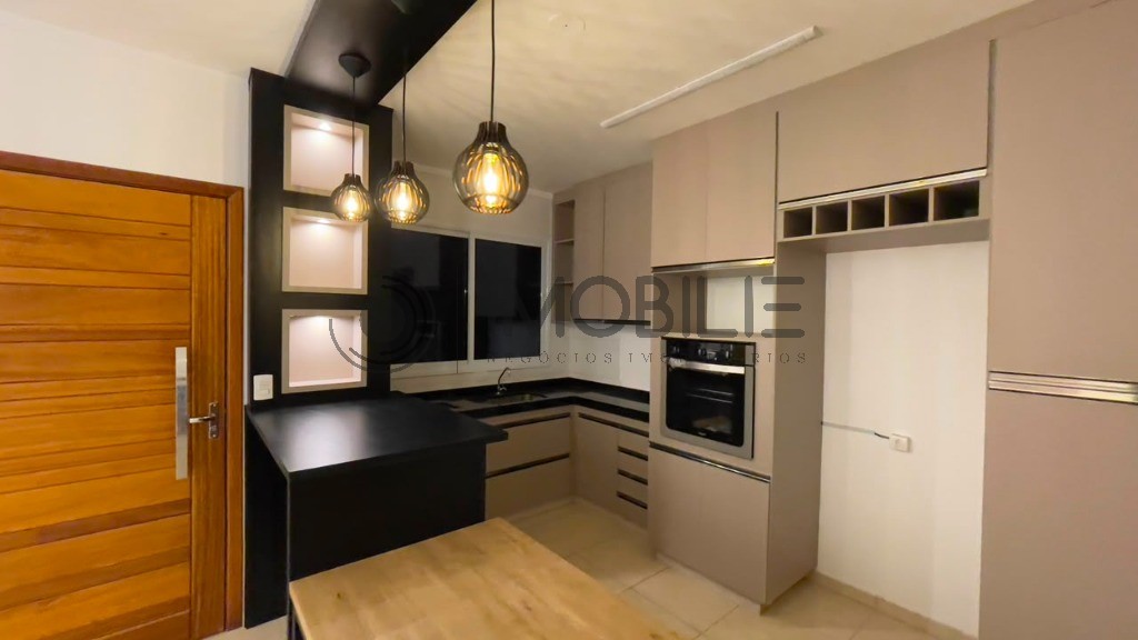 Casa, 3 quartos, 120 m² - Foto 6