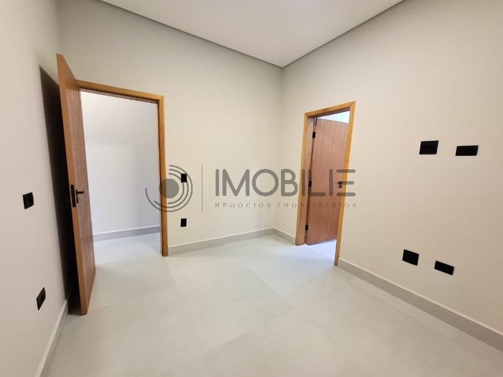 Casa, 2 quartos, 75 m² - Foto 31