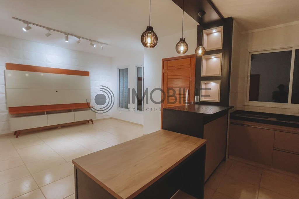 Casa, 3 quartos, 120 m² - Foto 4