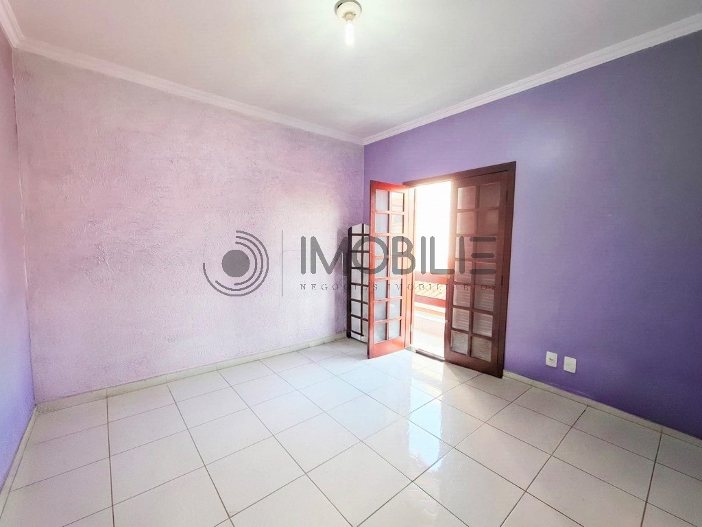 Casa, 4 quartos, 237 m² - Foto 20