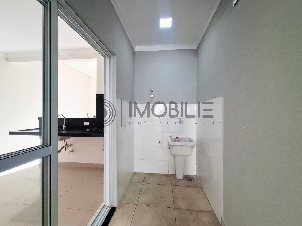 Casa, 2 quartos, 60 m² - Foto 11