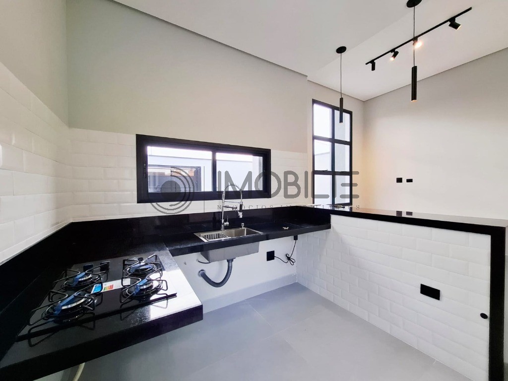 Casa, 2 quartos, 75 m² - Foto 9