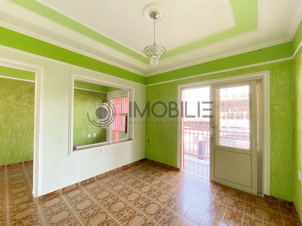 Casa, 2 quartos, 175 m² - Foto 24