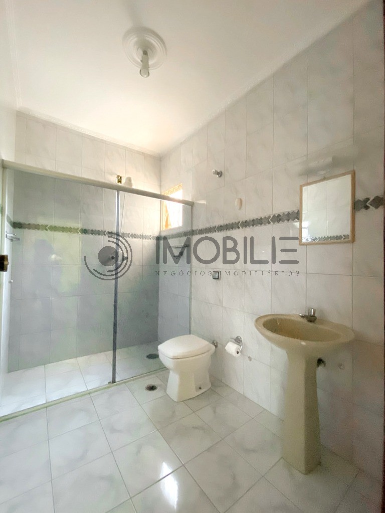 Casa, 2 quartos, 175 m² - Foto 39
