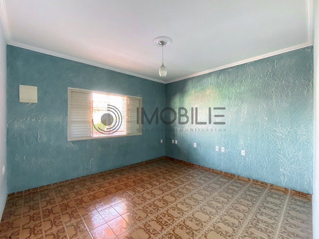 Casa, 2 quartos, 175 m² - Foto 37