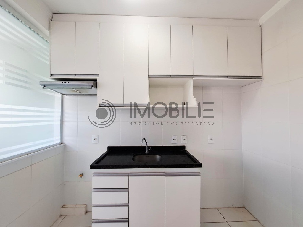 Apartamento, 3 quartos, 67 m² - Foto 10