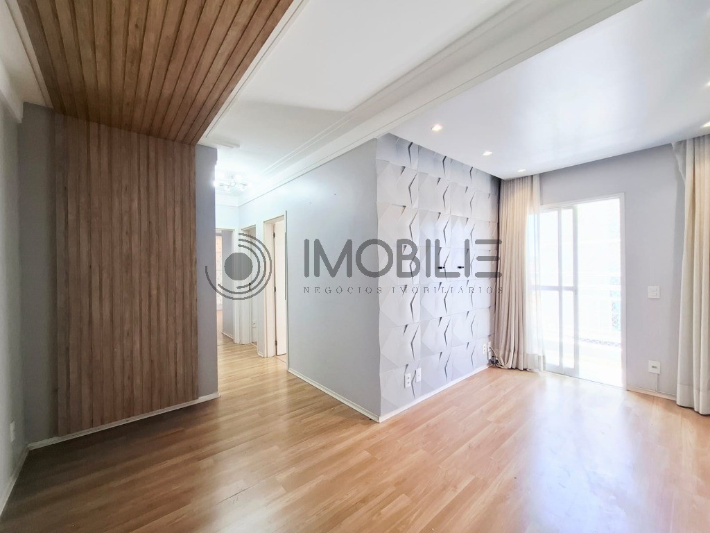 Apartamento, 3 quartos, 67 m² - Foto 1