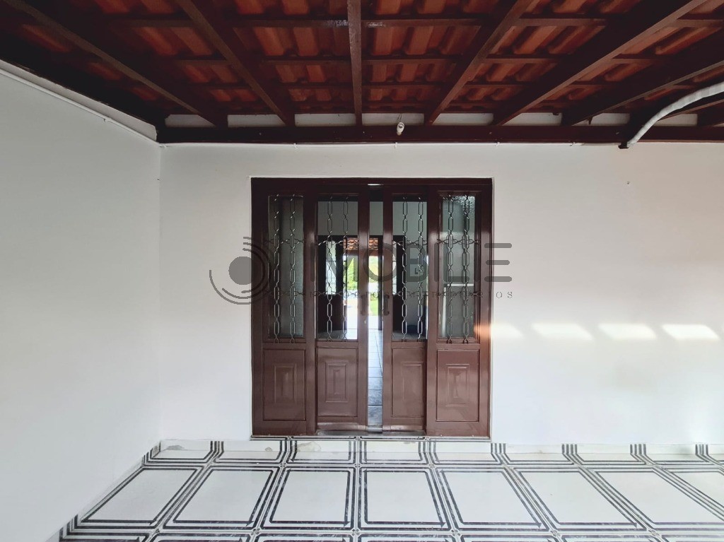 Chácara, 2 quartos, 212 m² - Foto 25
