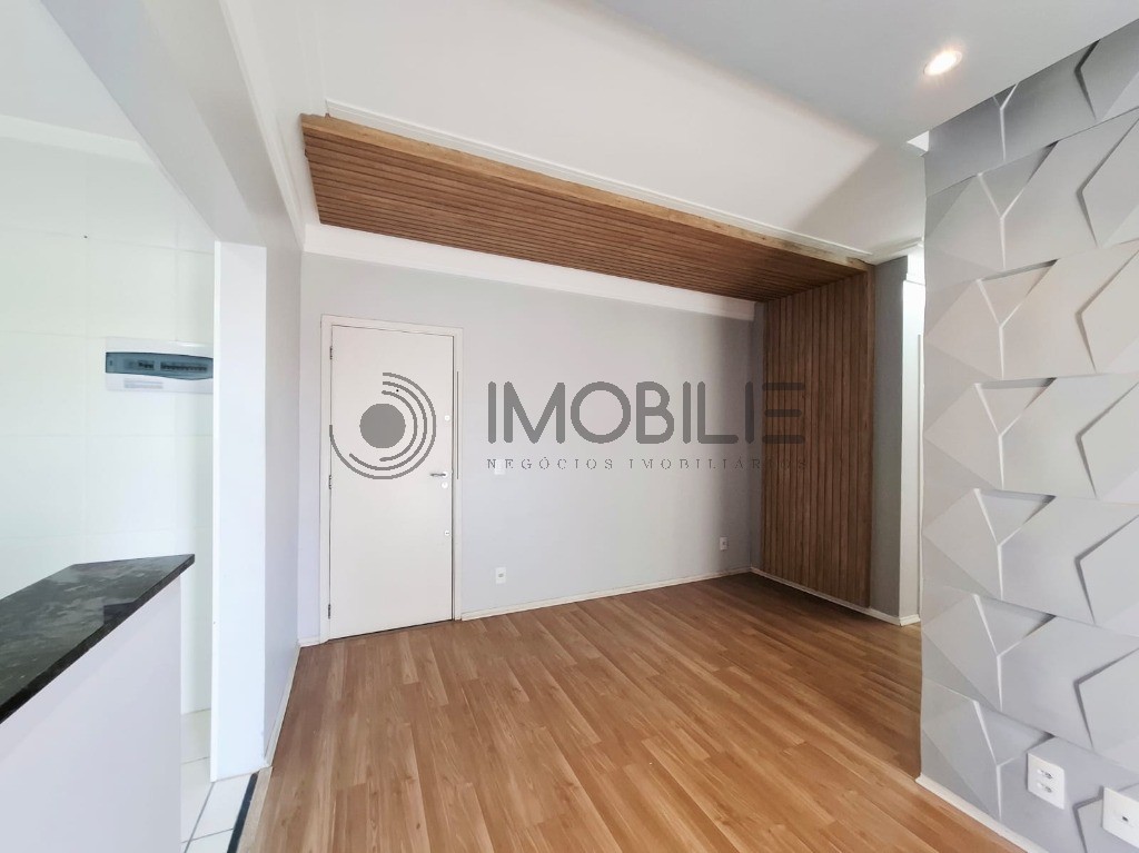 Apartamento, 3 quartos, 67 m² - Foto 7