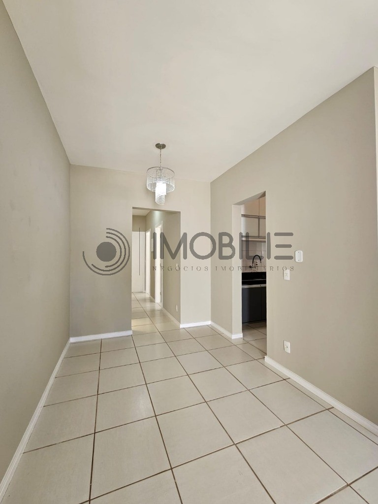 Casa, 3 quartos, 70 m² - Foto 6