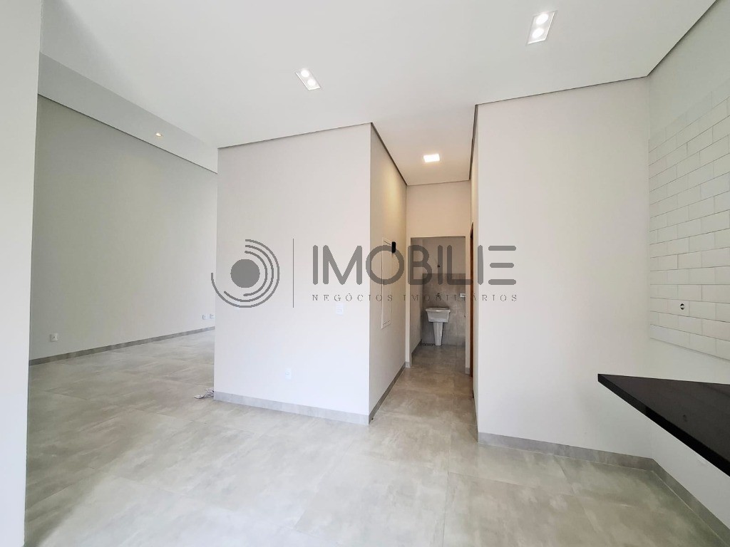 Casa, 3 quartos, 205 m² - Foto 10