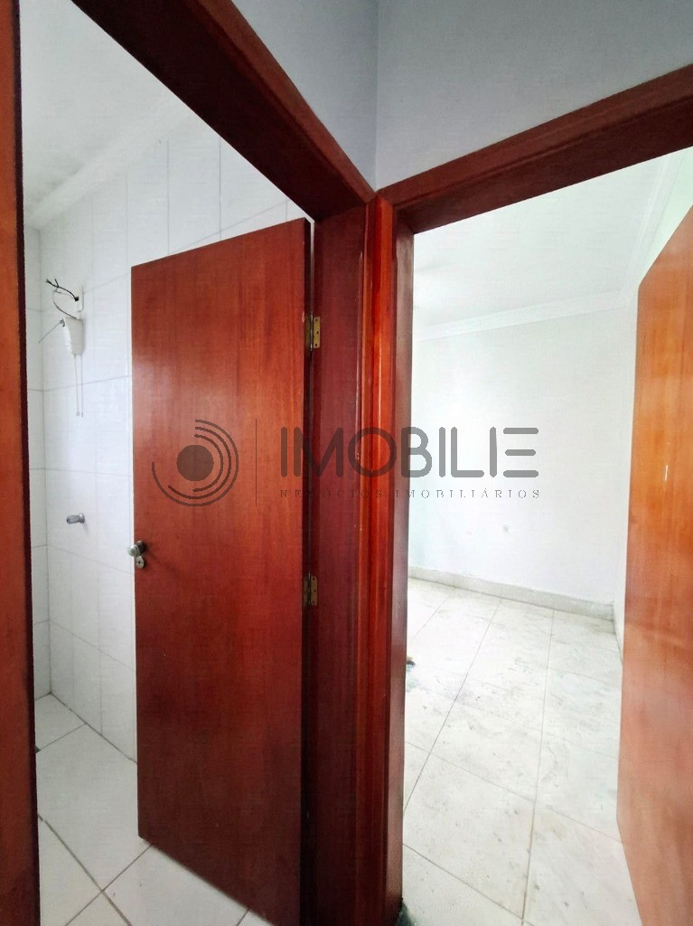 Casa, 4 quartos, 237 m² - Foto 32