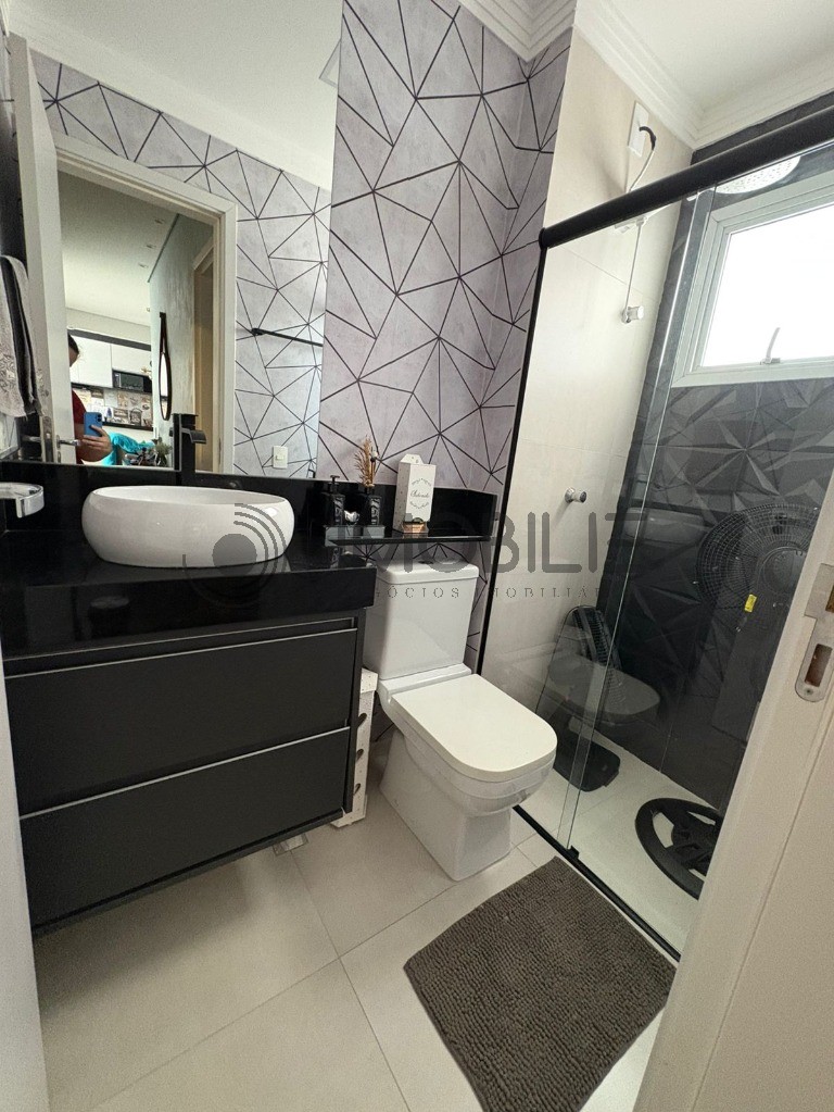 Apartamento, 3 quartos, 67 m² - Foto 6