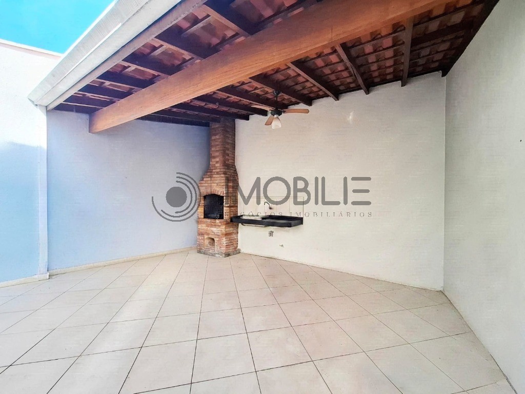 Casa, 2 quartos, 70 m² - Foto 17