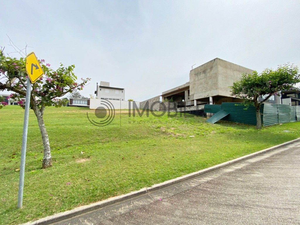 Terreno, 543 m² - Foto 4