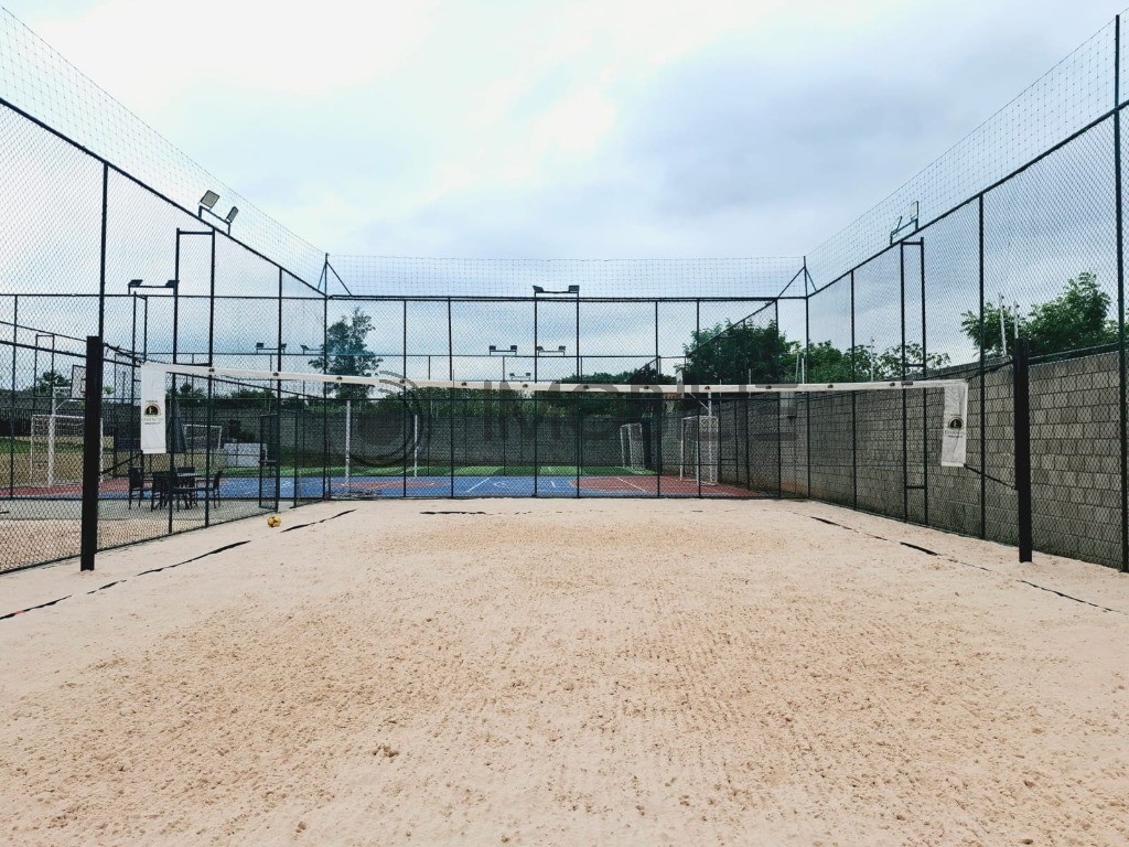 Terreno, 580 m² - Foto 6