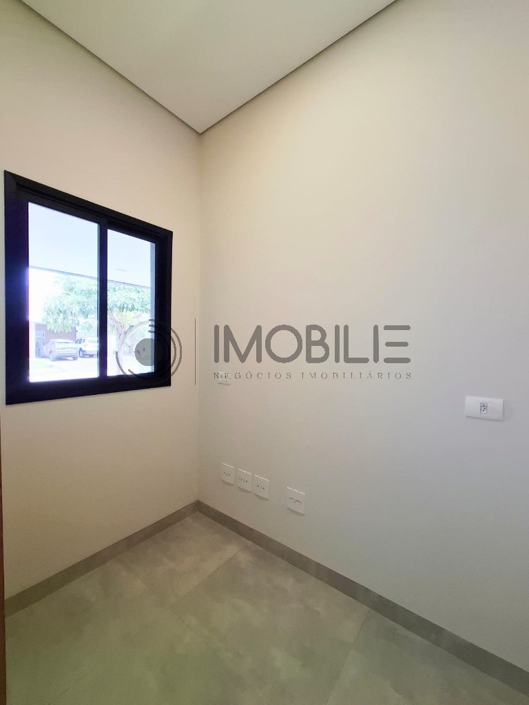 Casa, 3 quartos, 205 m² - Foto 7