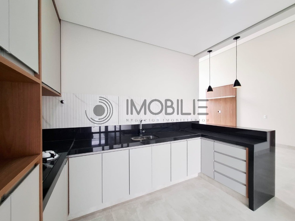 Casa, 3 quartos, 165 m² - Foto 7