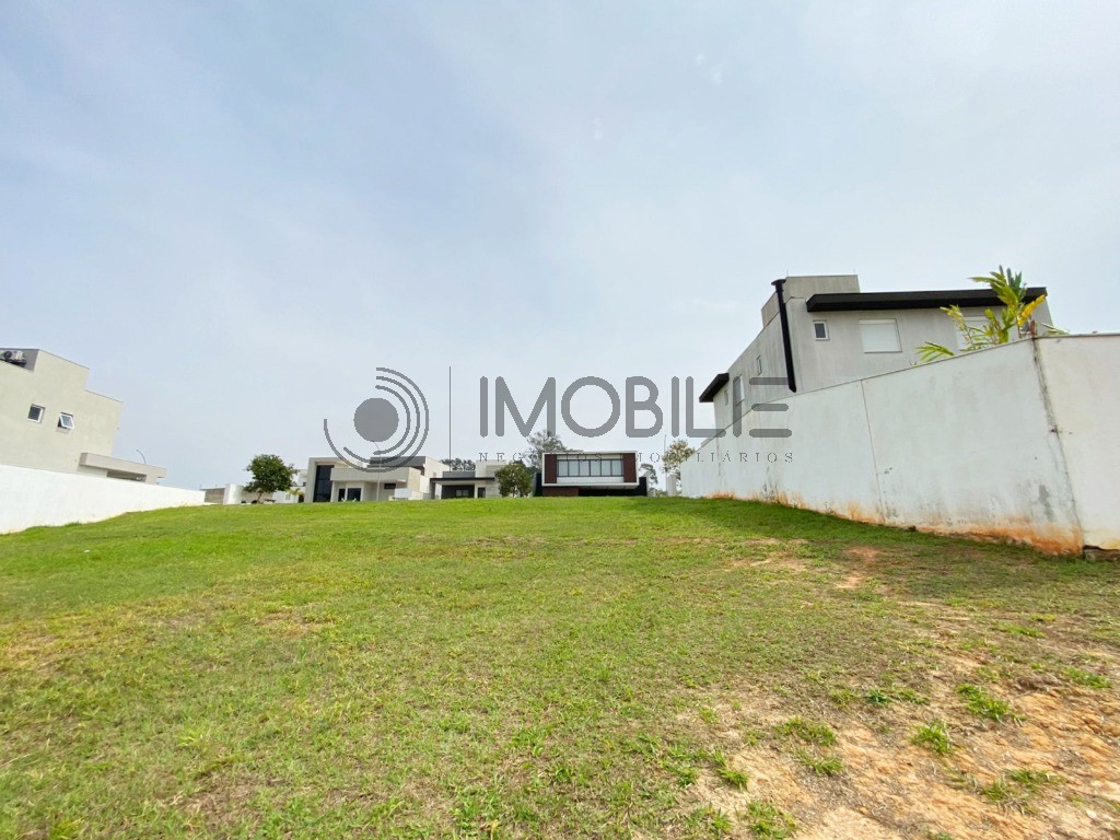 Terreno, 442 m² - Foto 4