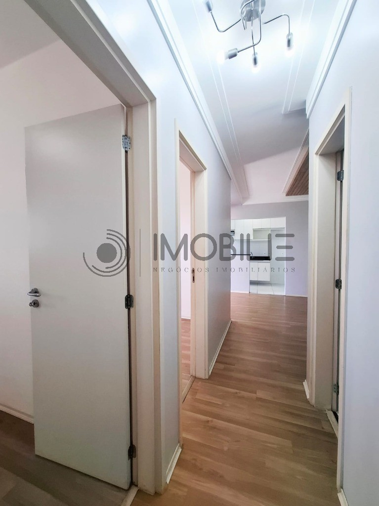Apartamento, 3 quartos, 67 m² - Foto 12