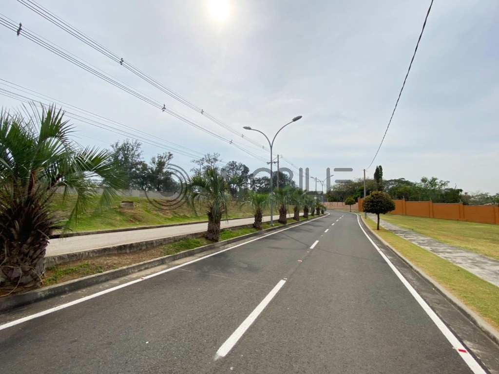 Loteamento e Condomínio, 626 m² - Foto 3