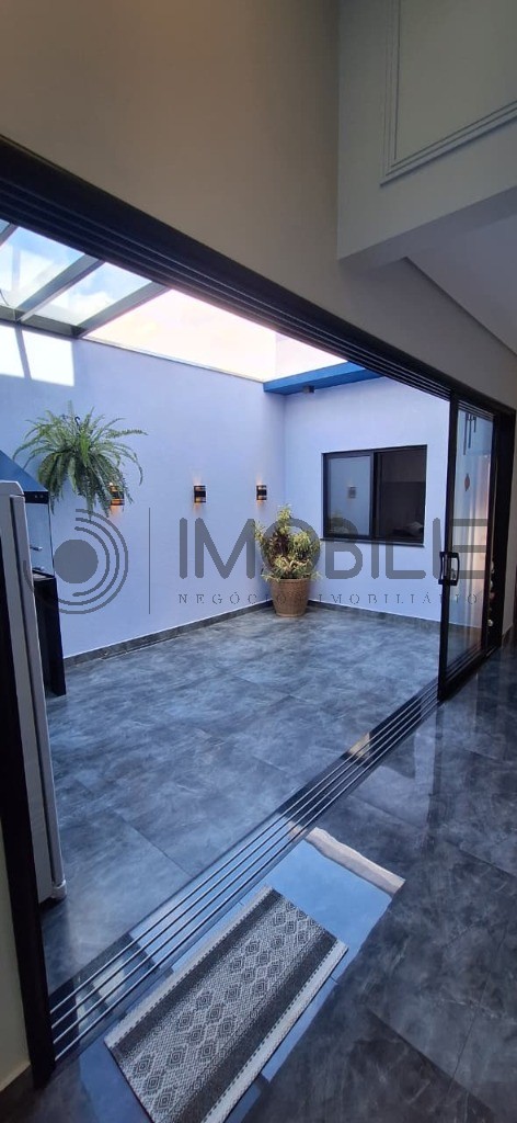 Casa, 3 quartos, 100 m² - Foto 10