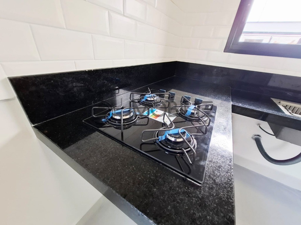 Casa, 2 quartos, 75 m² - Foto 10