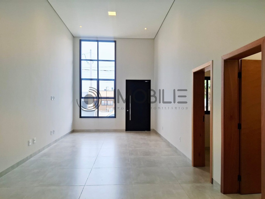 Casa, 3 quartos, 205 m² - Foto 3