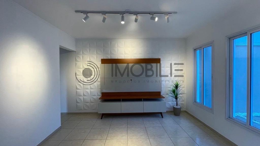 Casa, 3 quartos, 120 m² - Foto 3