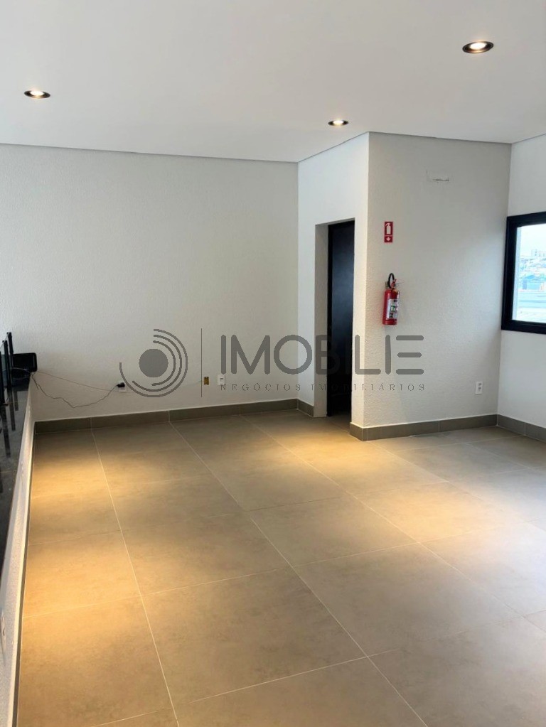 Depósito-Galpão, 194 m² - Foto 12