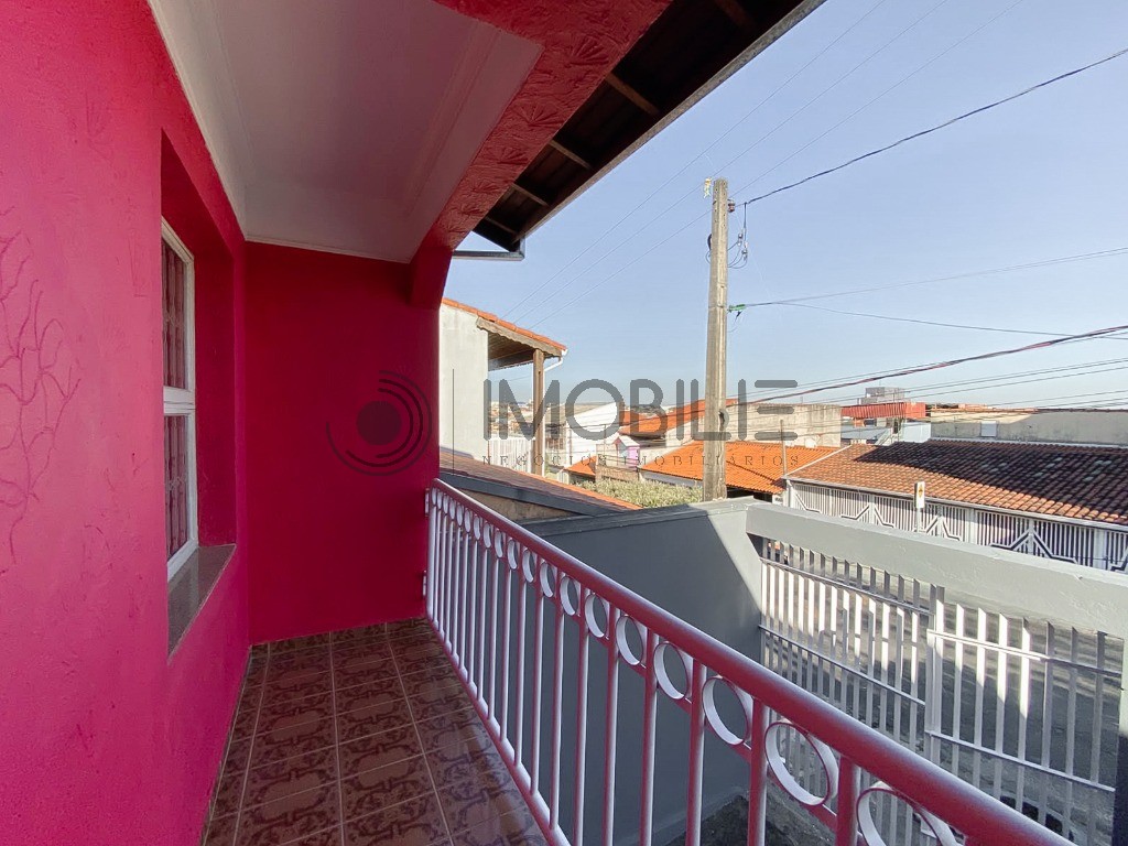 Casa, 2 quartos, 175 m² - Foto 32