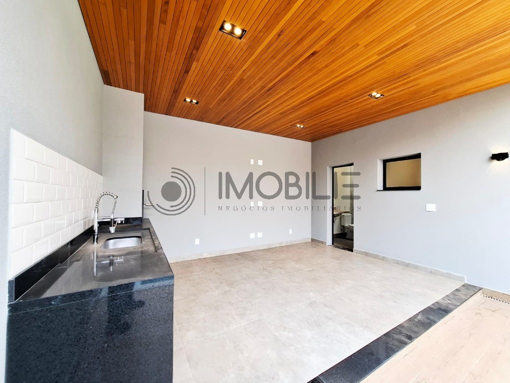 Casa, 3 quartos, 205 m² - Foto 21
